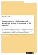Communication, collaboration and... - Bild 1
