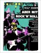 Aber mit Rock n Roll - Bild 1