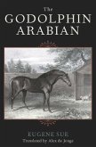 The Godolphin Arabian (eBook, ePUB)
