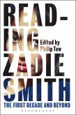 Reading Zadie Smith (eBook, PDF)