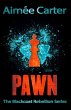 Pawn (eBook, ePUB) - Bild 1