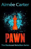Pawn (eBook, ePUB)