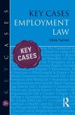 Key Cases: Employment Law (eBook, PDF)