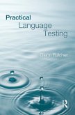 Practical Language Testing (eBook, PDF)