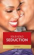 Solid Gold Seduction (eBook, ePUB) - Bild 1