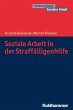 Soziale Arbeit in der... - Bild 1
