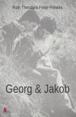Georg & Jakob Georg & Jakob