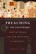 Preaching at the Crossroads (eBook,... - Bild 1
