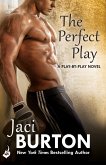 The Perfect Play: Play-By-Play Book 1 (eBook, ePUB)