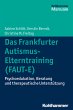 Das Frankfurter Autismus-Elterntraining... - Bild 1