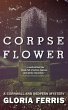Corpse Flower (eBook, ePUB) - Bild 1