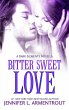 Bitter Sweet Love (eBook, ePUB) - Bild 1