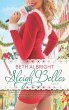 Sleigh Belles (eBook, ePUB) - Bild 1