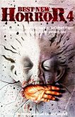Best new Horror 4 (eBook, ePUB)