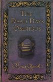 The Dead Days Omnibus (eBook, ePUB)