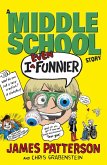 I Even Funnier: A Middle School Story (eBook, ePUB)
