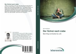 Der Schrei nach Liebe - Kaufmann, Armin