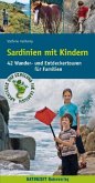 Sardinien mit Kindern Sardinien mit Kindern