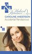 Accidental Rendezvous (Mills & Boon Medical) (The Audley - Book 19) (eBook, ePUB) - Anderson, Caroline