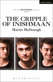 The Cripple of Inishmaan (eBook, ePUB)