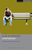 Confusions (eBook, ePUB)