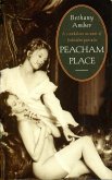 Peacham Place (eBook, ePUB)