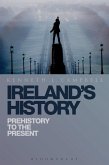 Ireland's History (eBook, PDF)