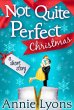 A Not Quite Perfect Christmas (eBook,... - Bild 1