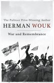 War and Remembrance (eBook, ePUB) War and Remembrance (eBook, ePUB)