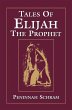 Tales of Elijah the Prophet (eBook,... - Bild 1