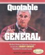 Quotable General (eBook, ePUB) - Bild 1