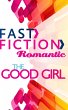 The Good Girl (Fast Fiction) (It... - Bild 1