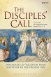 The Disciples' Call (eBook, ePUB) - Bild 1