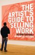 The Artist's Guide to Selling Work... - Bild 1