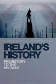 Ireland's History (eBook, ePUB) Ireland's History (eBook, ePUB)