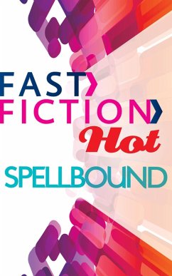 Cover Spellbound (Fast Fiction) (eBook, ePUB)