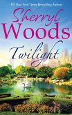 Twilight (eBook, ePUB)