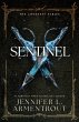 Sentinel (eBook, ePUB) - Bild 1
