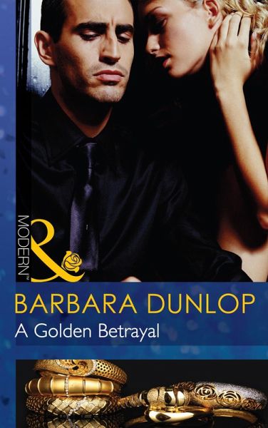 A Golden Betrayal (eBook, ePUB) A Golden Betrayal (eBook, ePUB)
