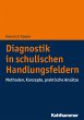 Diagnostik in schulischen... - Bild 1