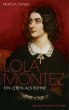 Lola Montez - Bild 1