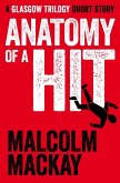 Anatomy of a Hit (eBook, ePUB)