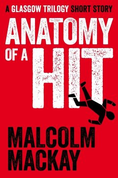 Cover Anatomy of a Hit (eBook, ePUB)