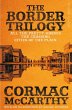The Border Trilogy (eBook, ePUB) - Bild 1