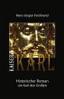 KAISER KARL (eBook, ePUB) - Bild 1