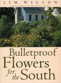 Bulletproof Flowers for the South (eBook, ePUB)