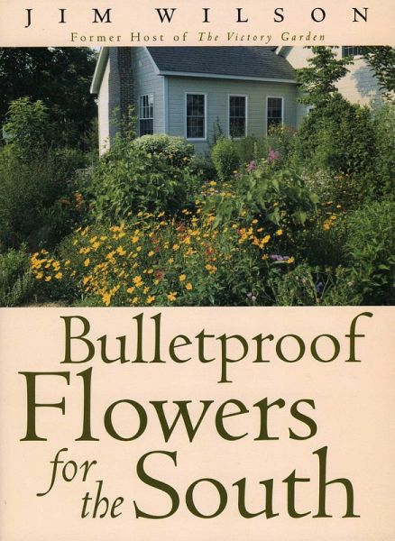 Bulletproof Flowers for the South (eBook, ePUB) Bulletproof Flowers for the South (eBook, ePUB)