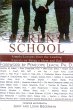 Parent School (eBook, ePUB) - Bild 1