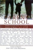 Parent School (eBook, ePUB) Parent School (eBook, ePUB)