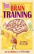 The Mammoth Book of Fun Brain-Training... - Bild 1